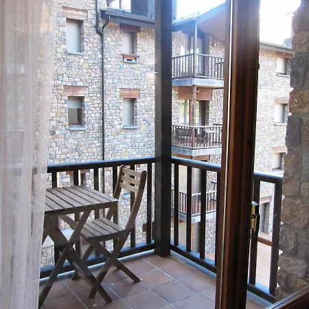 Vitivola Ribagrossa 326 Κανίγιο